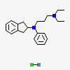 an image of a chemical structure CID 71413