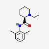 an image of a chemical structure CID 71421475