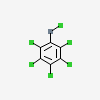 an image of a chemical structure CID 71423391