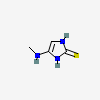 an image of a chemical structure CID 71429271