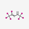 an image of a chemical structure CID 71429447