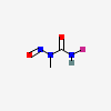 an image of a chemical structure CID 71430715