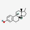 an image of a chemical structure CID 71431844