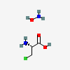 an image of a chemical structure CID 71433207