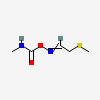 an image of a chemical structure CID 71433329