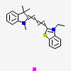 an image of a chemical structure CID 71433634