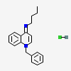 an image of a chemical structure CID 71433722