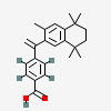 an image of a chemical structure CID 71434144