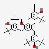 an image of a chemical structure CID 71436346