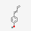 an image of a chemical structure CID 71437026