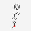 an image of a chemical structure CID 71437782