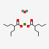 an image of a chemical structure CID 71439018