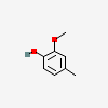 an image of a chemical structure CID 7144