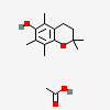 an image of a chemical structure CID 71440976