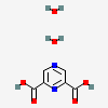 an image of a chemical structure CID 71441376