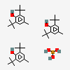 an image of a chemical structure CID 71441425