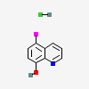 an image of a chemical structure CID 71444136