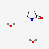 an image of a chemical structure CID 71447185