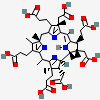 an image of a chemical structure CID 71448907