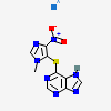 an image of a chemical structure CID 71449002