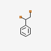 an image of a chemical structure CID 7145