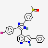 an image of a chemical structure CID 71450103