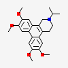 an image of a chemical structure CID 71450218