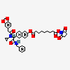 an image of a chemical structure CID 71450481