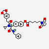 an image of a chemical structure CID 71450482