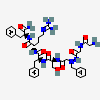 an image of a chemical structure CID 71451641