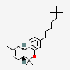 an image of a chemical structure CID 71452701