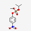 an image of a chemical structure CID 71452799