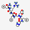 an image of a chemical structure CID 71453474