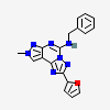 an image of a chemical structure CID 71453874
