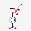 an image of a chemical structure CID 71454573