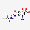 an image of a chemical structure CID 71454798