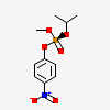 an image of a chemical structure CID 71456281