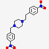 an image of a chemical structure CID 71456367
