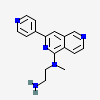 an image of a chemical structure CID 71456432