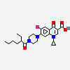 an image of a chemical structure CID 71456575