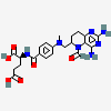 an image of a chemical structure CID 71456658