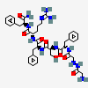 an image of a chemical structure CID 71456973
