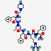 an image of a chemical structure CID 71456975