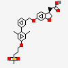 an image of a chemical structure CID 71457285