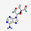 an image of a chemical structure CID 71457975