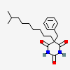 an image of a chemical structure CID 71459397