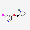 an image of a chemical structure CID 71459763