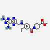 an image of a chemical structure CID 71460872