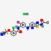 an image of a chemical structure CID 71461212