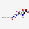 an image of a chemical structure CID 71461968